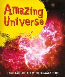 Bertrand.pt - Fast Facts! Amazing Universe
