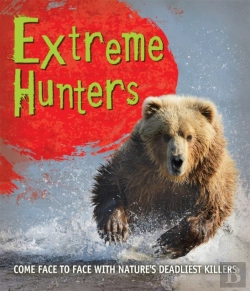 Bertrand.pt - Fast Facts! Extreme Hunters