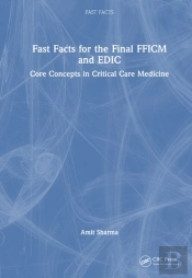 Fast Facts For The Final Fficm And Edic