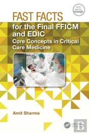 Fast Facts For The Final Fficm And Edic