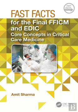 Bertrand.pt - Fast Facts For The Final Fficm And Edic