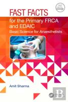 Fast Facts For The Primary Frca And Edaic
