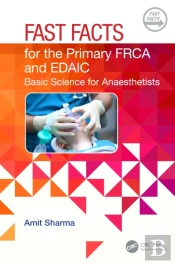 Fast Facts For The Primary Frca And Edaic