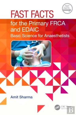 Bertrand.pt - Fast Facts For The Primary Frca And Edaic