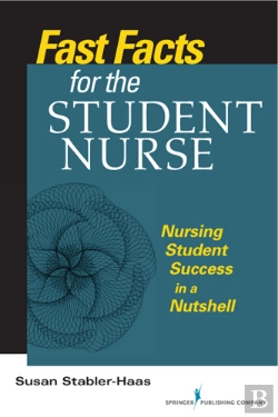 Bertrand.pt - Fast Facts For The Student Nurse