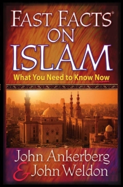 Bertrand.pt - Fast Facts On Islam