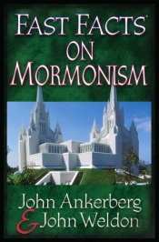 Fast Facts On Mormonism