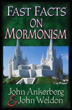 Bertrand.pt - Fast Facts On Mormonism