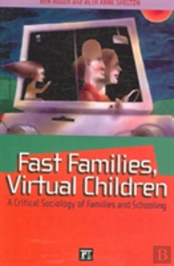 Bertrand.pt - Fast Families, Virtual Children