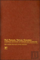 Fast Families, Virtual Children
