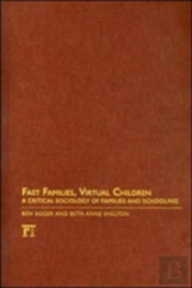 Fast Families, Virtual Children