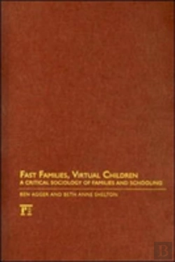 Bertrand.pt - Fast Families, Virtual Children