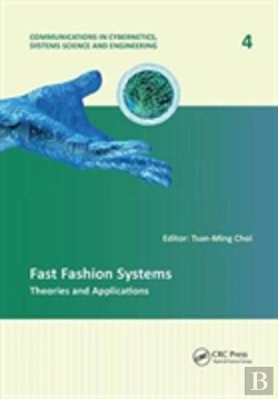 Bertrand.pt - Fast Fashion Systems