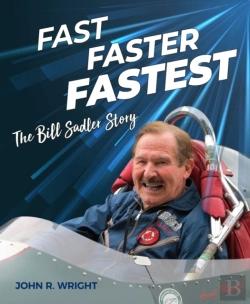 Bertrand.pt - Fast, Faster, Fastest