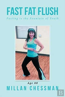 Bertrand.pt - Fast Fat Flush: Fasting Is The Fountain