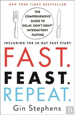 Bertrand.pt - Fast. Feast. Repeat.