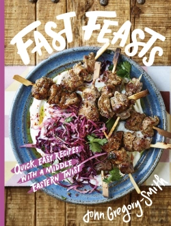 Bertrand.pt - Fast Feasts