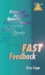 Fast Feedback