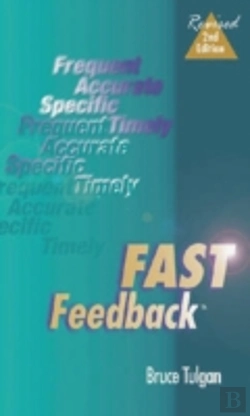 Bertrand.pt - Fast Feedback