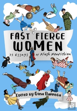 Bertrand.pt - Fast Fierce Women