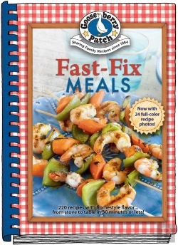 Bertrand.pt - Fast-Fix Meals