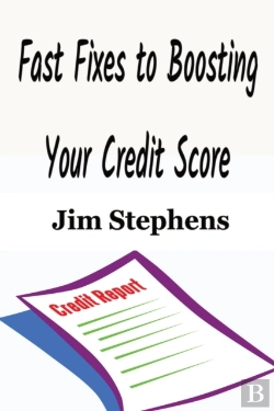 Bertrand.pt - Fast Fixes To Boosting Your Credit Score
