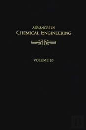 Fast Fluidization
