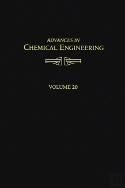 Bertrand.pt - Fast Fluidization