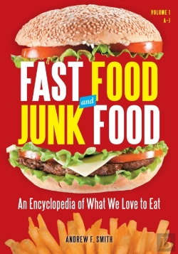 Bertrand.pt - Fast Food And Junk Food
