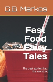 Fast Food Fairy Tales