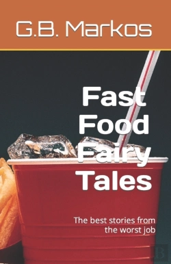 Bertrand.pt - Fast Food Fairy Tales