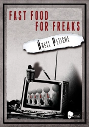 Fast Food For Freaks