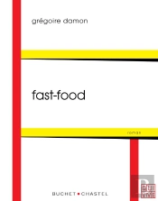 Fast-Food