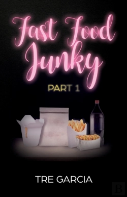 Bertrand.pt - Fast Food Junky