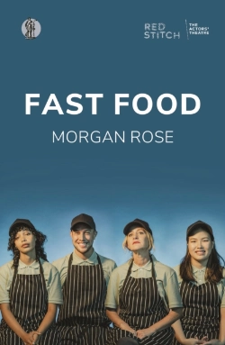 Bertrand.pt - Fast Food