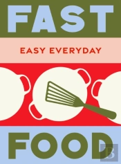 Fast Food