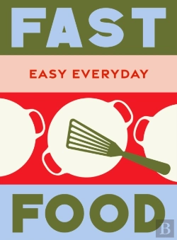Bertrand.pt - Fast Food