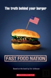 Fast Food Nation