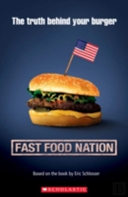 Bertrand.pt - Fast Food Nation