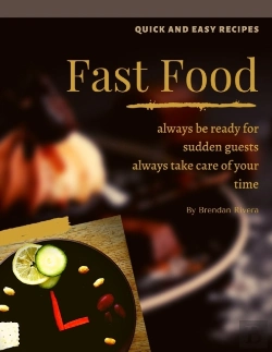 Bertrand.pt - Fast Food