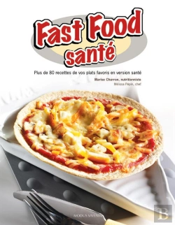 Bertrand.pt - Fast-Food Sante