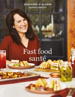Bertrand.pt - Fast Food Santé