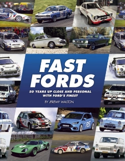 Bertrand.pt - Fast Fords