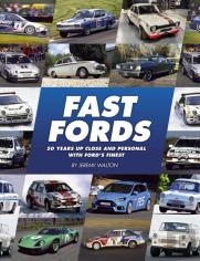 Fast Fords