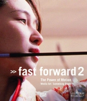 Fast Forward 2 /Anglais/Allemand