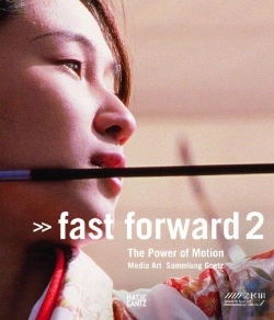 Bertrand.pt - Fast Forward 2 /Anglais/Allemand
