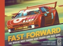 Bertrand.pt - Fast Forward