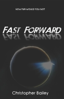 Bertrand.pt - Fast Forward