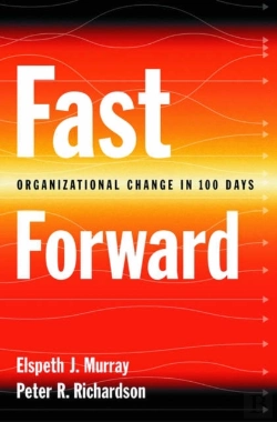 Bertrand.pt - Fast Forward