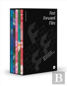 Fast Forward Files Volume 2